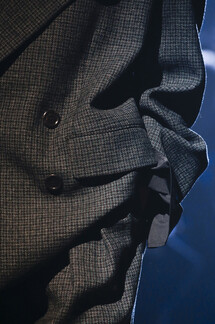 Marc Jacobs